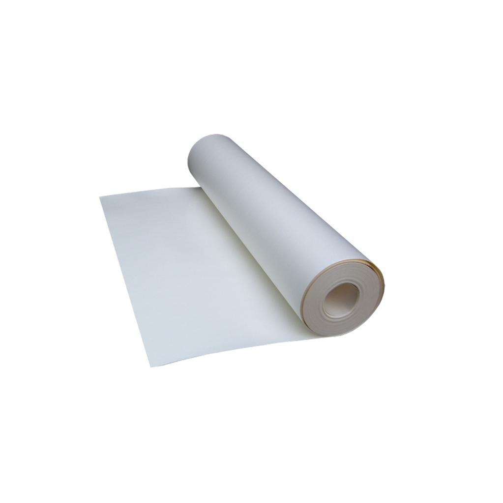 MILCHKARTON Rollen - 350 g / 13 Rl.