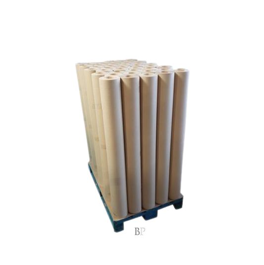 HEAVY - 440 g KRAFTLINER "natur" - 1250 qm